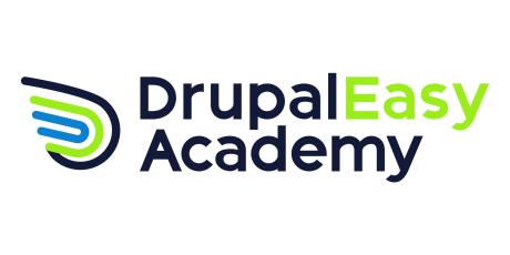 drupal-career-online-fall-2026 Logo