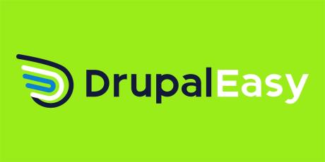 professional-module-development-summer-2026 Logo