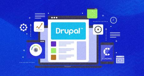 Efficient Composer Workflow for Drupal Contrib Development with Dependencies