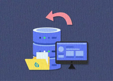 How to Export Data from Drupal Views with the Views Data Export Module