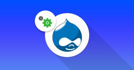 Maximising Flexibility: How Drupal Powers Headless Architecture for Modern Front‑Ends