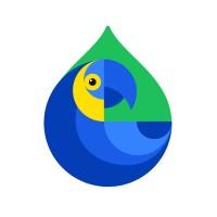 DrupalCamp Brasil