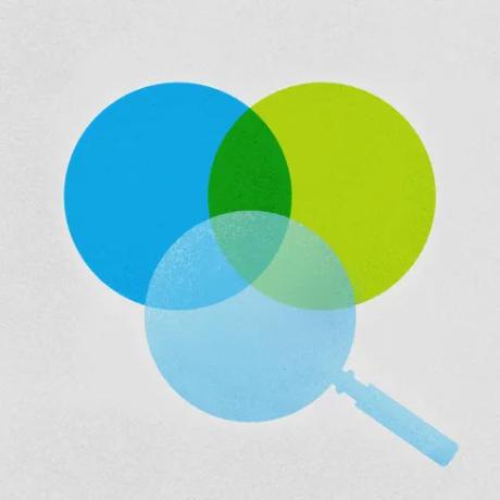 Unifying Search in Drupal: How to Use UNION Aggregated Fields with Search API
