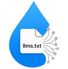 llms.txt