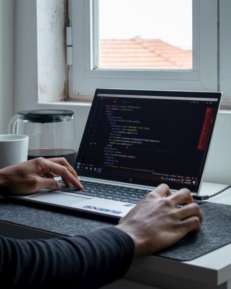 Cheppers Bridges Canvas and SDC for a More Visual, Modern Drupal Editing Experience