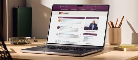 ocol-home-page-optimized