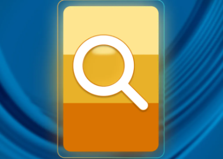 Search