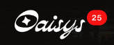 Oaisys
