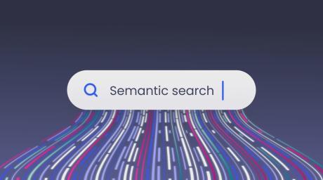 Enhancing Drupal Search with Semantic and Hybrid AI Using Typesense