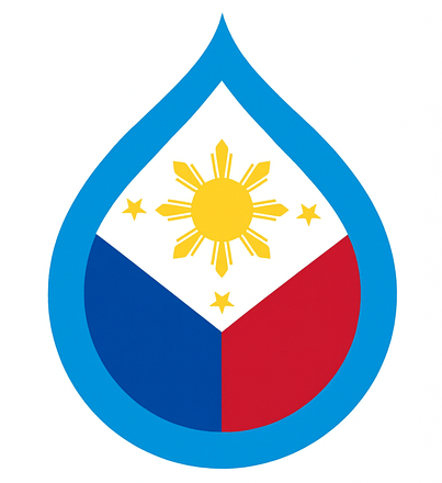 drupal-ph-november-2025 Logo