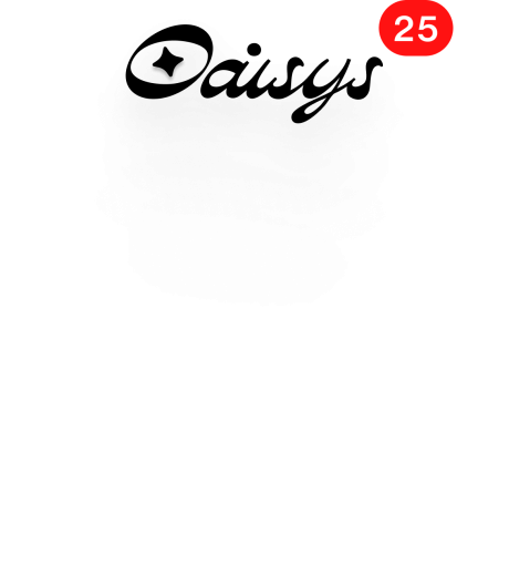 drupal-ai-webinar-ai-search-rag Logo