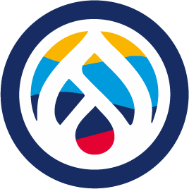 potencia-tu-seo-en-drupal-con-schema-org-blueprints-descubre-c-mo-hacer-que-tu-sitio-destaque-en-resultados-seo-y-geo Logo