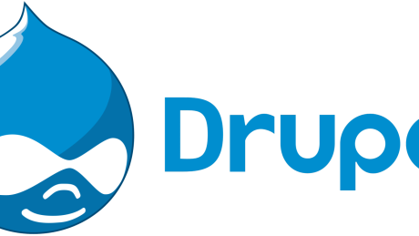Drupal