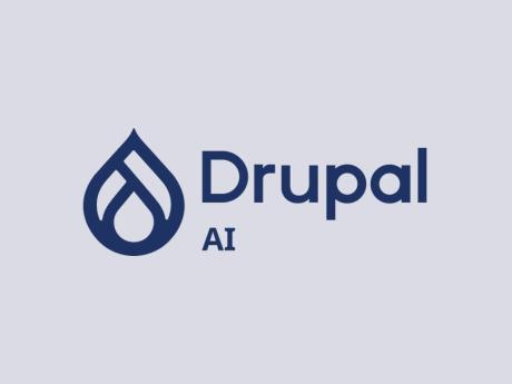 5 AI Quick Wins for Drupal with Low Risk by George Bonnici