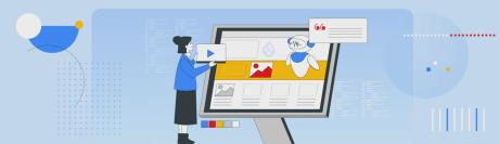 Drupal AI Ecosystem (Part 5): Smarter Content Editing with AI Suggestions and Field Widget Actions