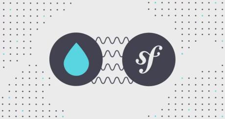 Stop Rewriting Drupal: Misusing Symfony Event Subscribers Breaks Permissions