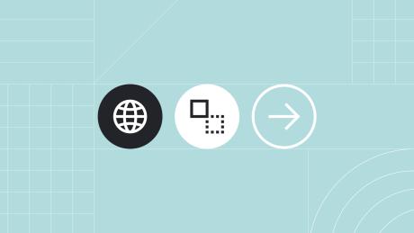 How to Audit and Maintain Better Web Components: A Guide for Scalable Design Systems