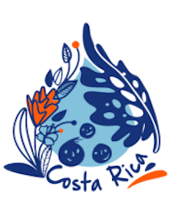 drupal-developer-days-costa-rica-2025 Logo
