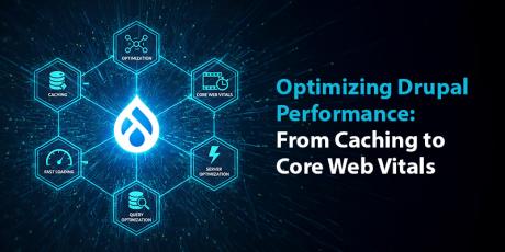 Drupal Partners explains how to optimize your Drupal site for performance and Core Web Vitals. Tharani Asokan covers caching, asset handling, and the impact of hosting choices. A fast site isn’t optional—it’s essential for rankings and retention.