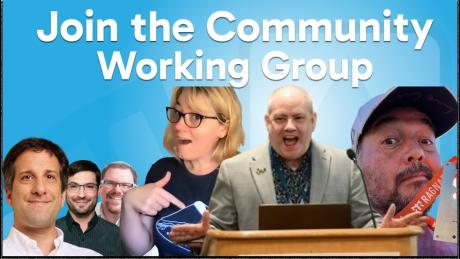 Talking Drupal #530
