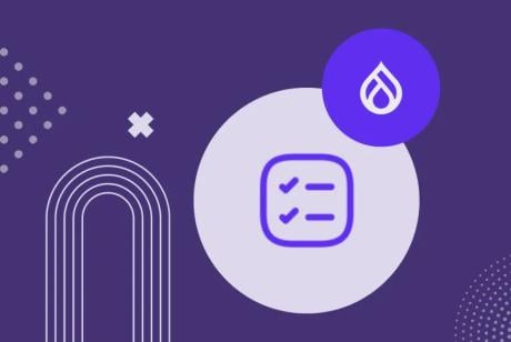Streamline Admin Workflows with Entity Form Steps: A Multi-Step Form Module for Drupal