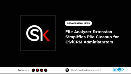 File Analyzer Extension Simplifies File Cleanup for CiviCRM Administrators
