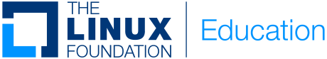 The Linux Foundation + Education