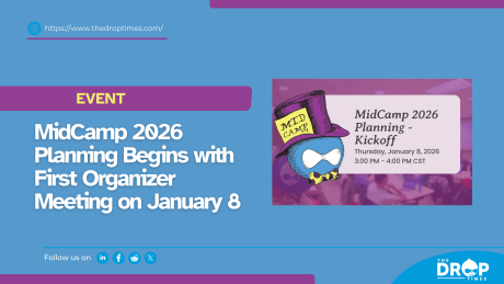 MidCamp 2026
