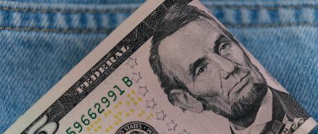 Dollar