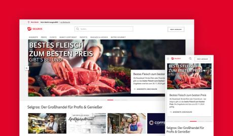 modernizing-selgros-marketing-app-for-enhanced-customer-engagement