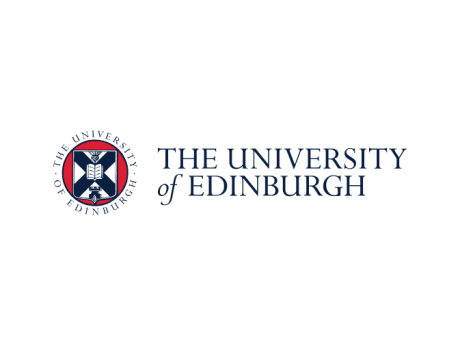 technical-audit-of-university-of-edinburgh-s-drupal-migration