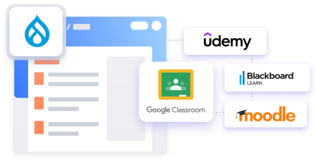 enhancing-educational-access-with-drupal-s-identity-provider-integration