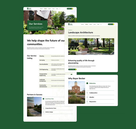 bayer-becker-s-digital-experience-transformation-for-enhanced-engagement