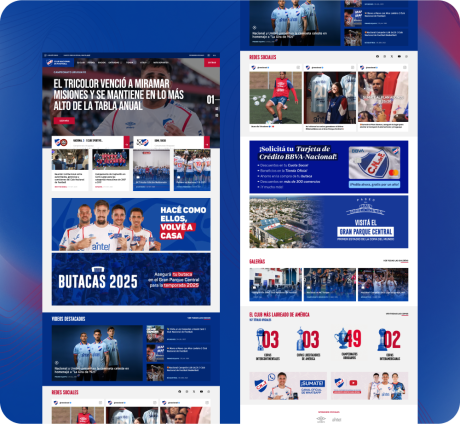 modernization-of-club-nacional-de-football-s-website-with-drupal