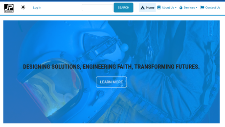 building-a-scalable-digital-platform-for-jp-robotic-llc