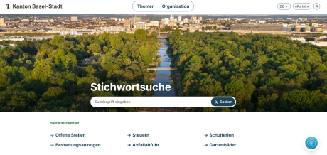 canton-basel-stadt-enhances-public-website-with-user-centered-design