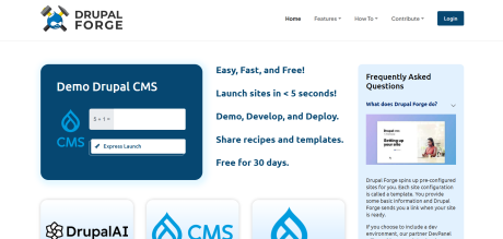 drupal-forge-a-leading-auto-scaling-hosting-solution-for-developers