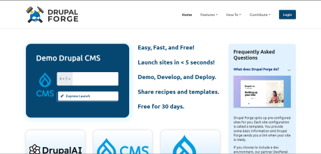 drupalforge-rapid-scaling-of-1-000-sites-in-under-10-minutes