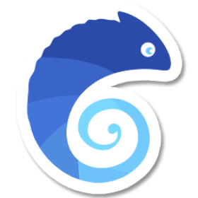 devpanel Profile Image