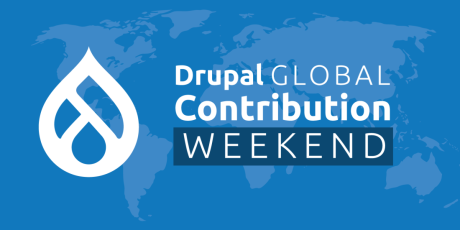 global-contribution-weekend-berlin Logo