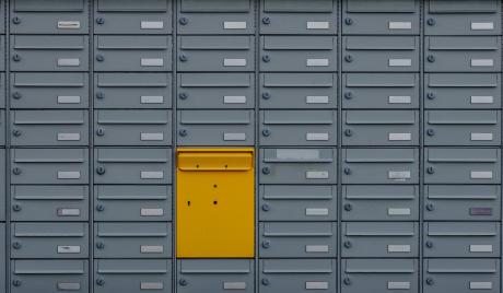 Uppy for Drupal: Advanced File Uploading with Inline Image Editing Support