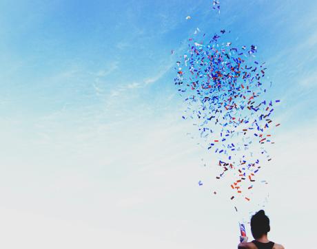 Drupal Turns 25: Reflections on a Quarter‑Century of Open Source Innovation