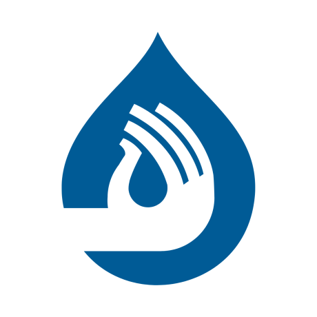 drupalcamp-italy-2026-logo
