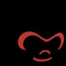 introducci-n-a-htmx-y-drupal Logo