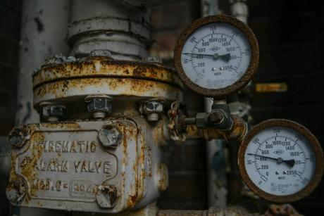 old-alarm-valve
