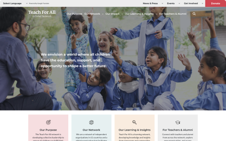 revamping-teach-for-all-s-website-for-enhanced-user-experience