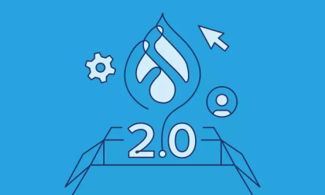 Drupal CMS 2.0