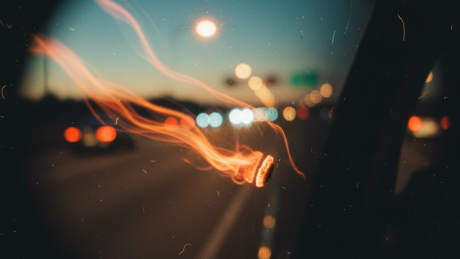 Vibes on Rails: Scott Falconer on Governing AI Through Platform Guardrails