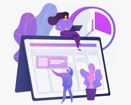 Can Projects Succeed Without a Project Manager A Delivery-Led Case Study