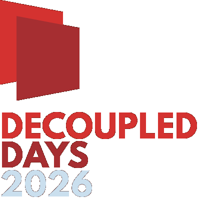 decoupled-days-2026-logo